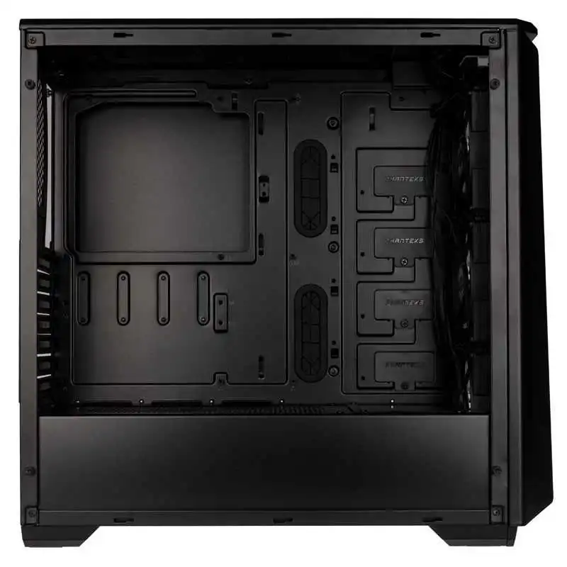 Phanteks Eclipse P400A DRGB