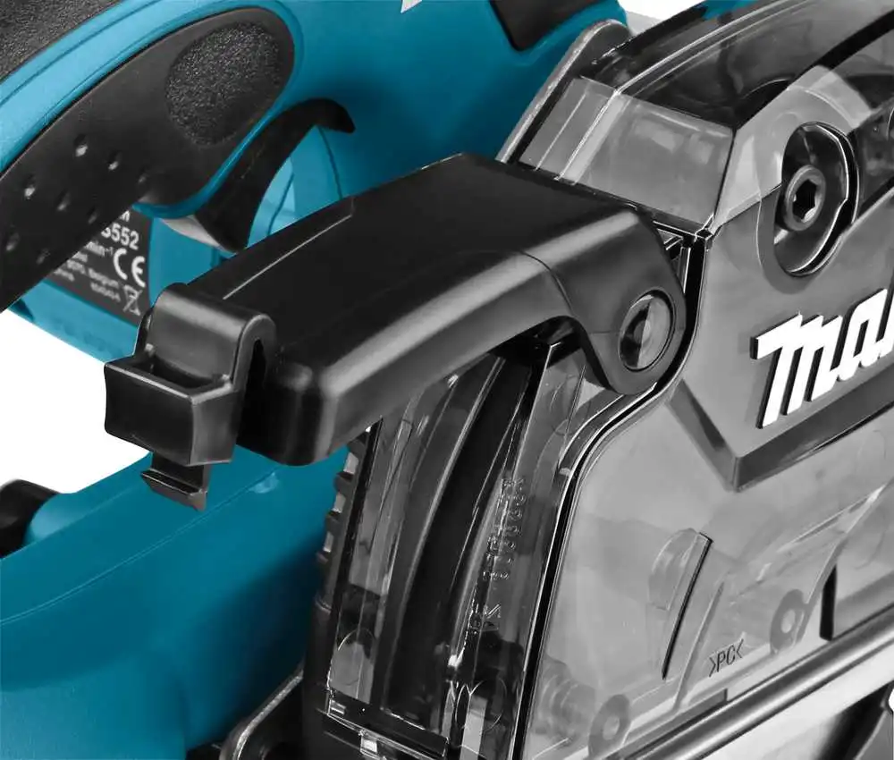 Makita DCS552Z