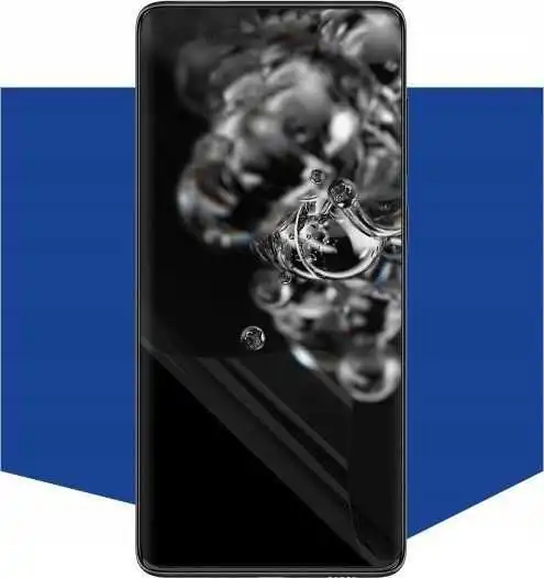 3MK "ARC+ Screen Protector Samsung