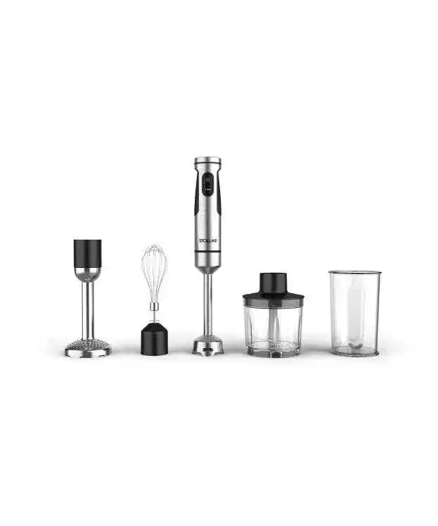 Stollar SHB860