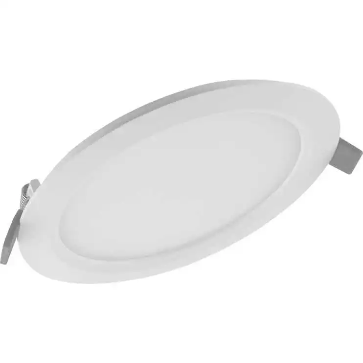LEDVANCE DL SLIM DN 155 12