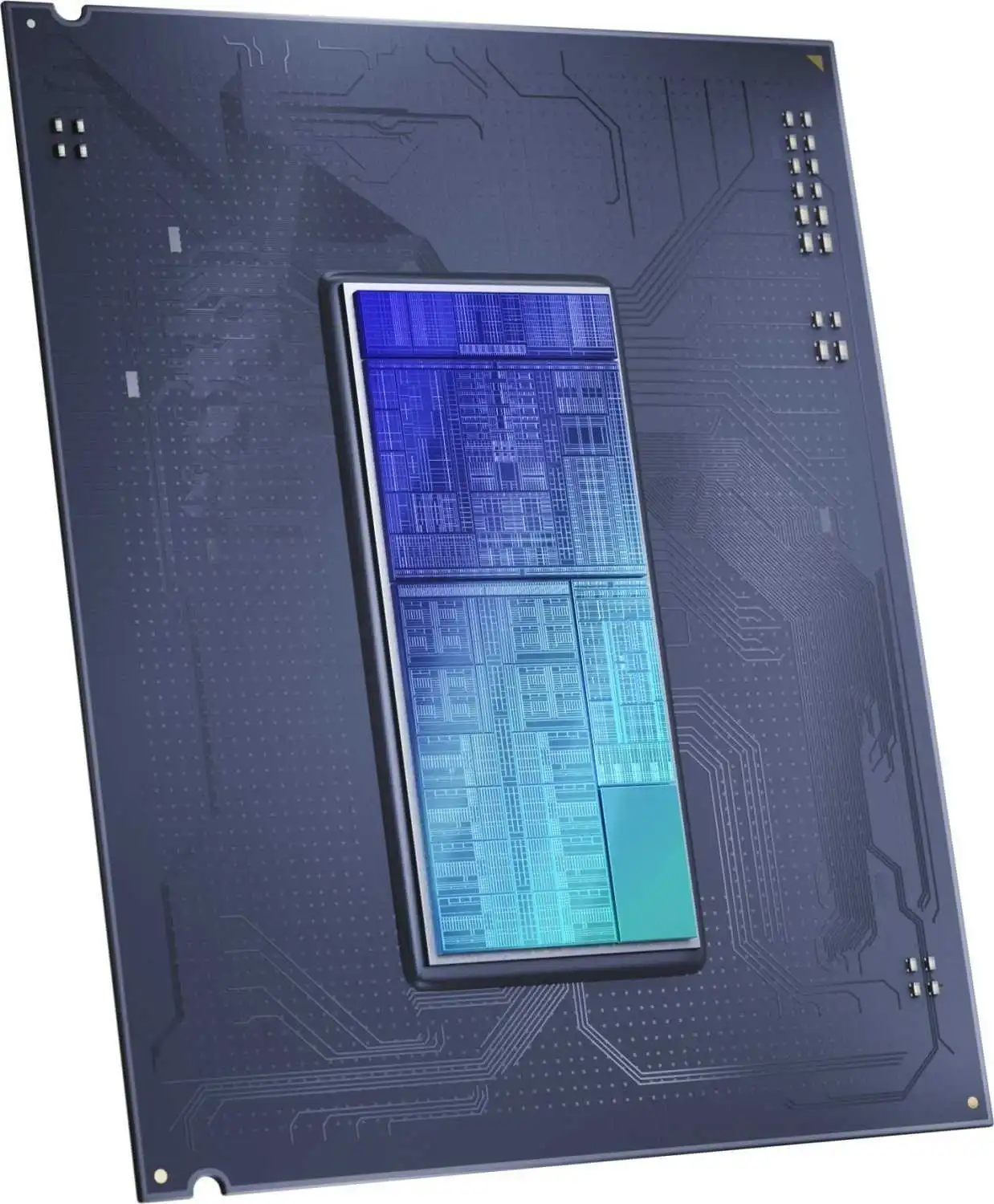 Intel Core Ultra 5 225 AT8076806415