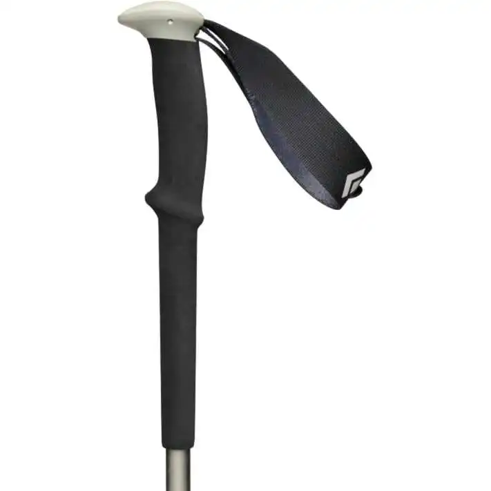 Black Diamond Trekking Poles Trail (black/olive