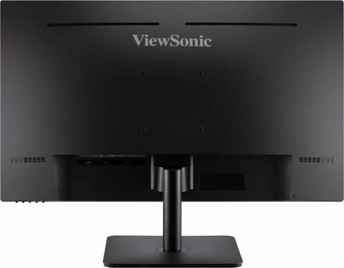 ViewSonic VA2732-H 27" IPS 16:9
