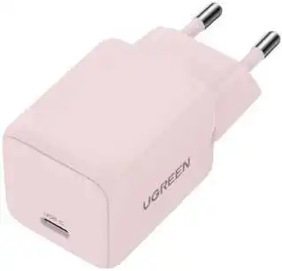 Ugreen X512 20 W GaN 1x