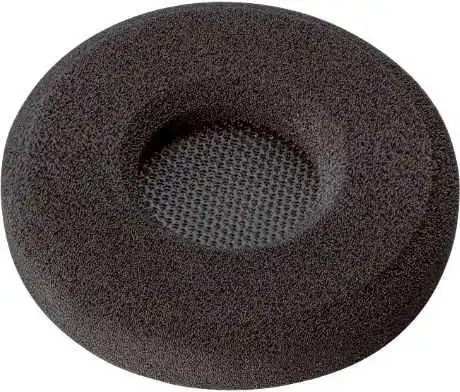 HP Foam Ear Cushions EncorePro HW510/HW520