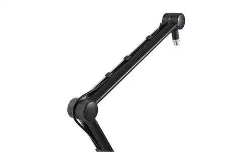 Kensington A1020 swing arm with desk