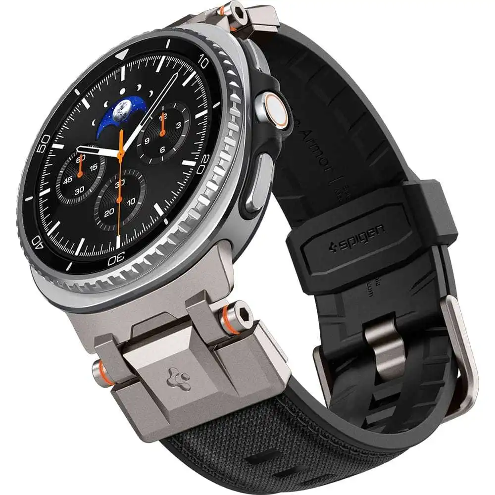 Spigen DuraPro Armor Samsung Galaxy Watch