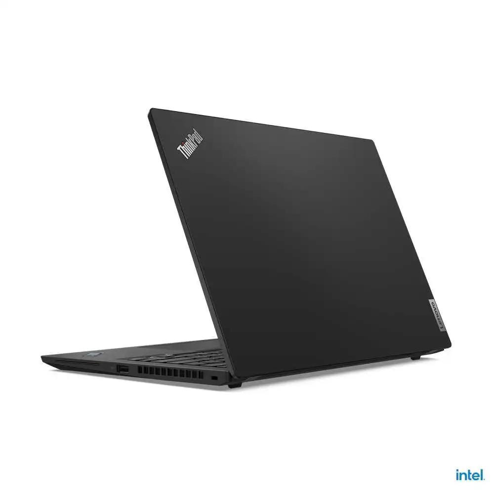 Lenovo 13,3" ThinkPad X13 G2