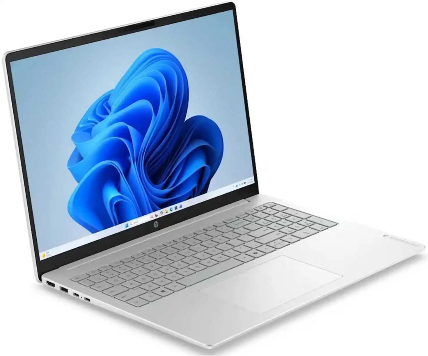 HP OmniBook 3 16" IPS R5