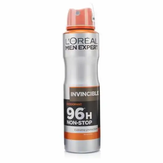 L`Oreal Paris Men Expert Dezodorant spray