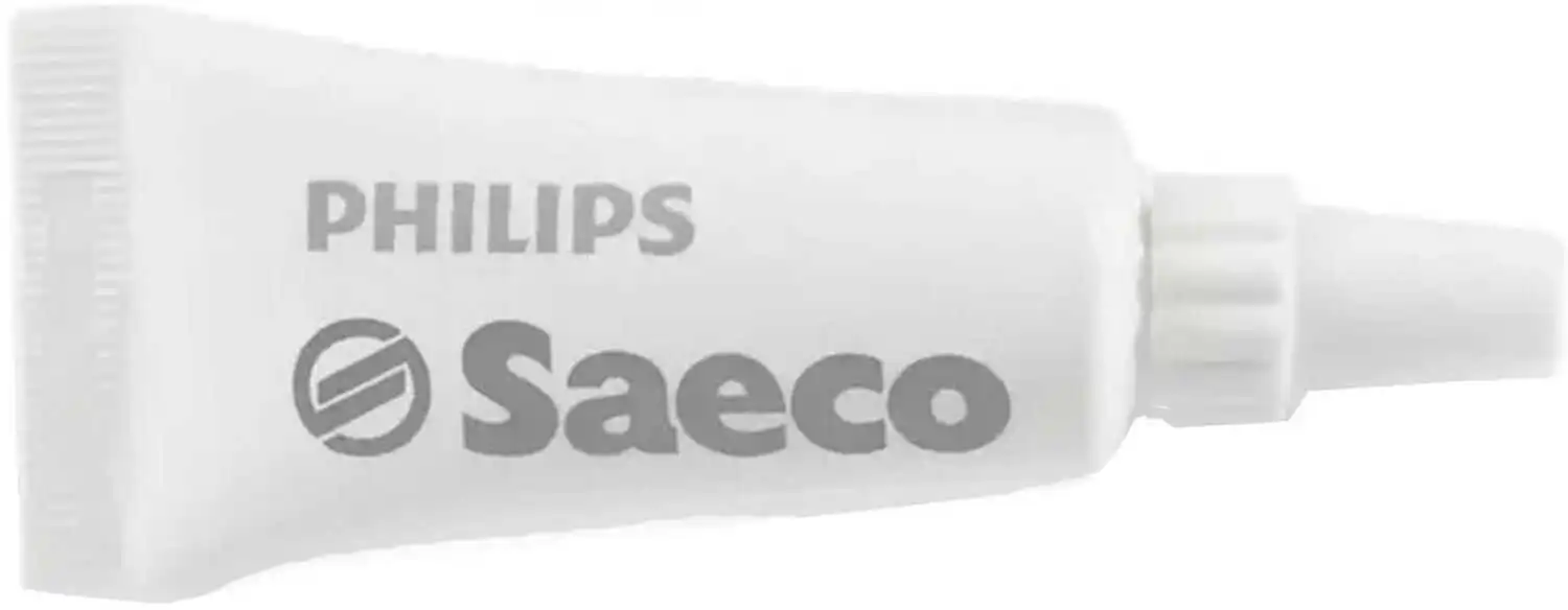 Philips "Saeco Gaggia" 5 g
