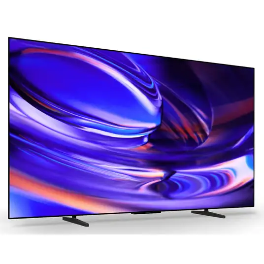 Sony K55A65PB OLED 55-tolline nutiteler