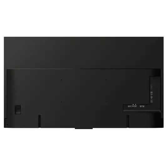 Sony K55A65PB OLED 55-tolline nutiteler