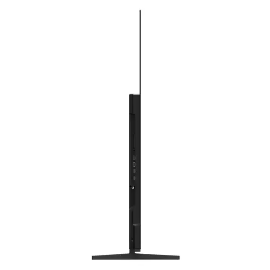 Sony K55A65PB OLED 55-tolline nutiteler