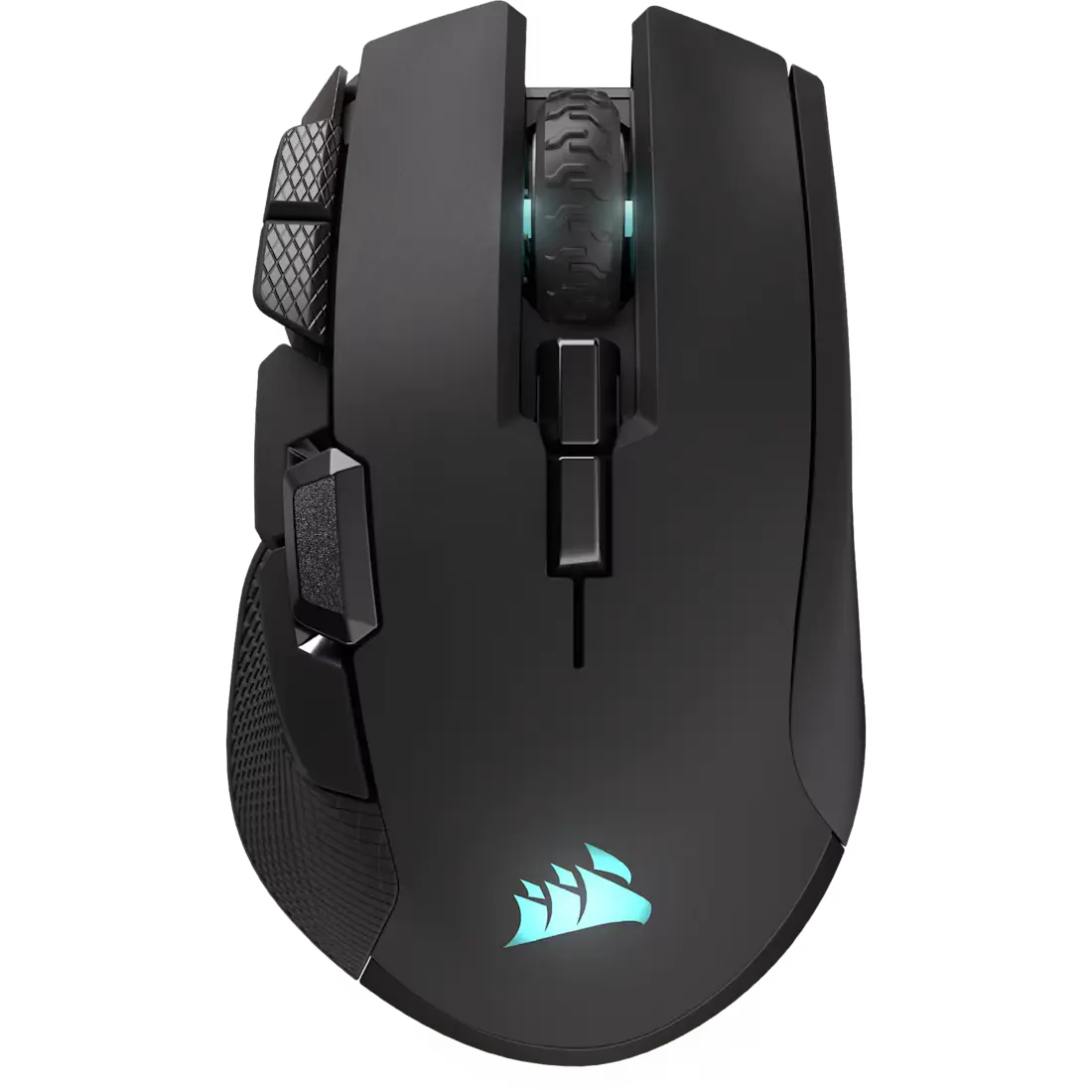 Corsair IRONCLAW SE | Gaming Mouse