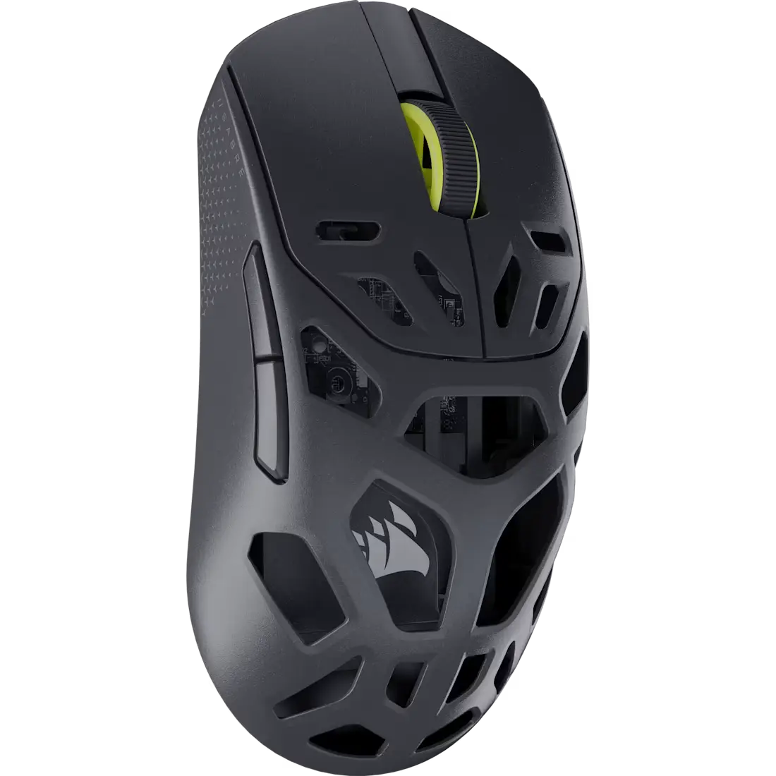 Corsair SABRE V2 PRO | Gaming
