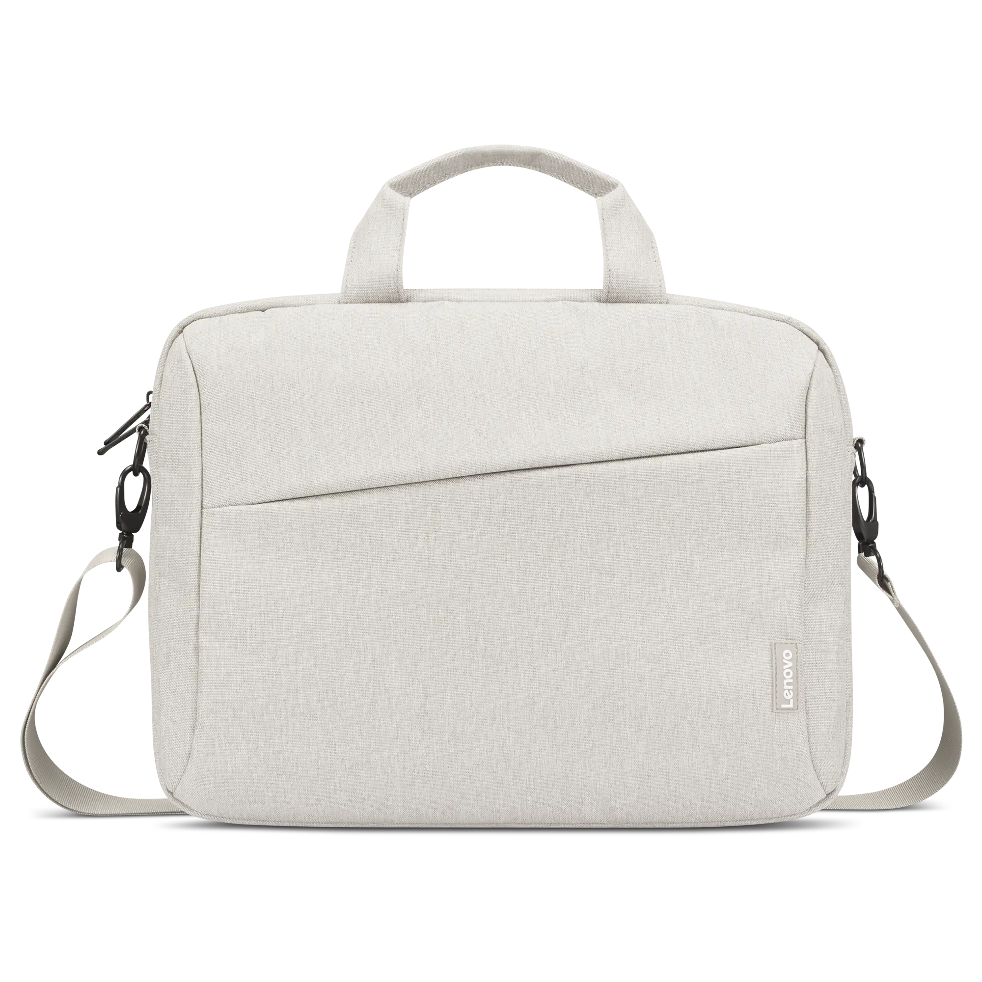 Lenovo Laptop Topload T210 | Fits