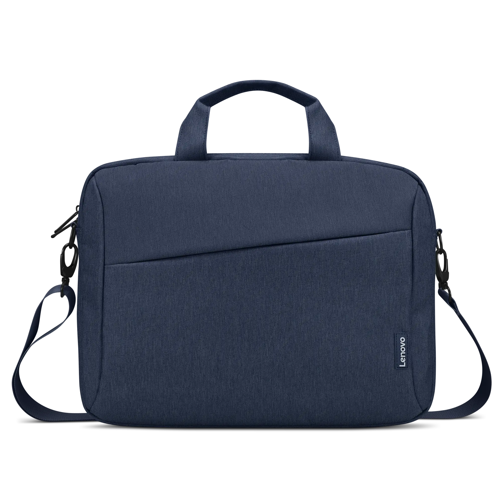 Lenovo Laptop Topload T210 | Fits