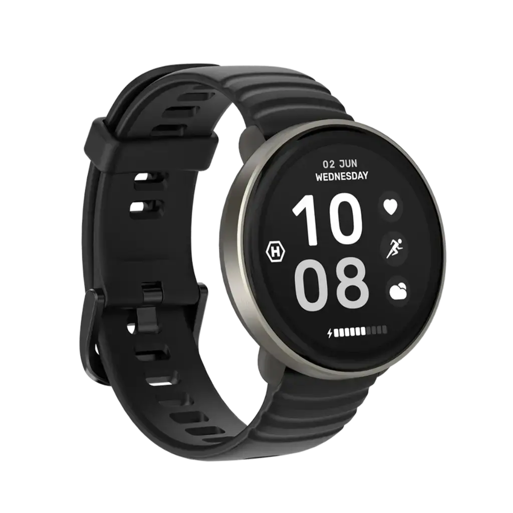 Hammer Ventus | Smart watch |