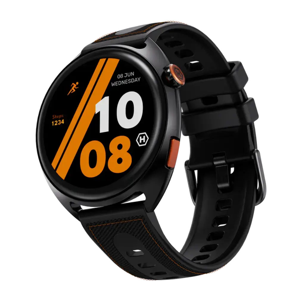Hammer Ventus PRO | Smart watch