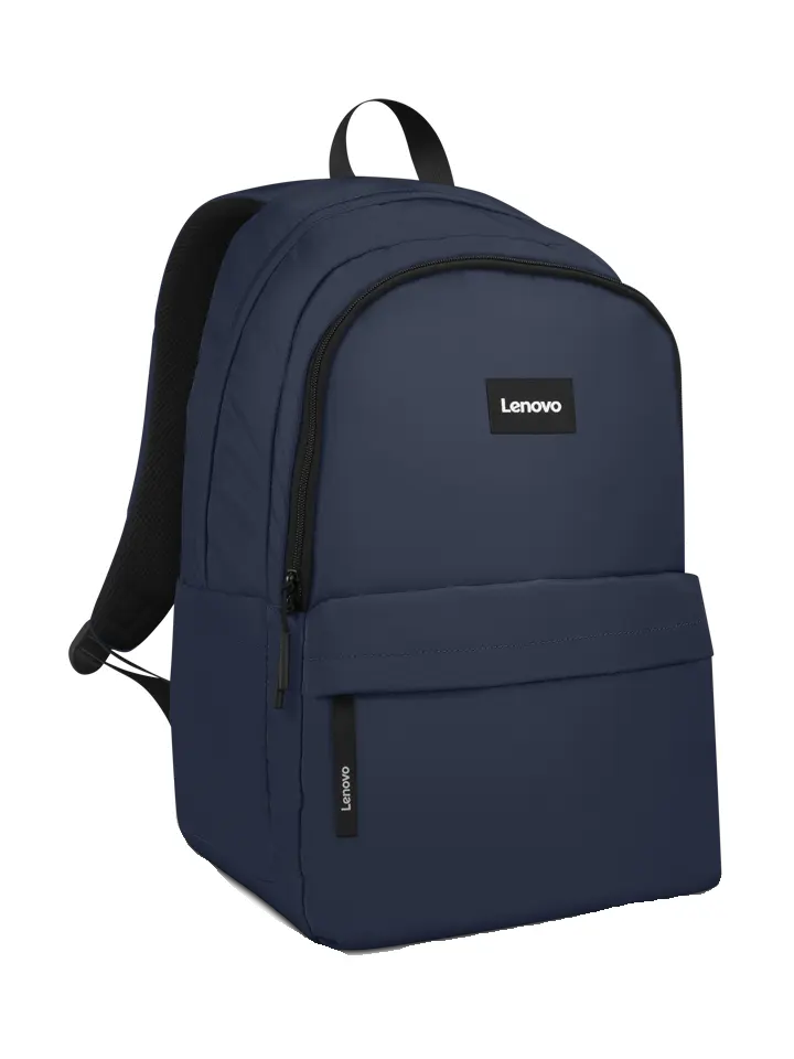 Lenovo Commuter Backpack B10 | Fits
