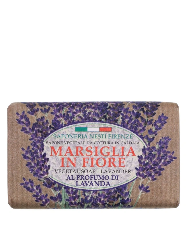 SAPONERIA NESTI DANTE MARSILIA "IN