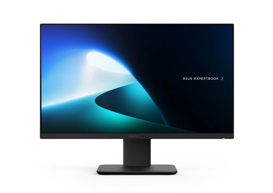 ASUS ExpertCenter P470VAK-BPE909X Core 5 210H