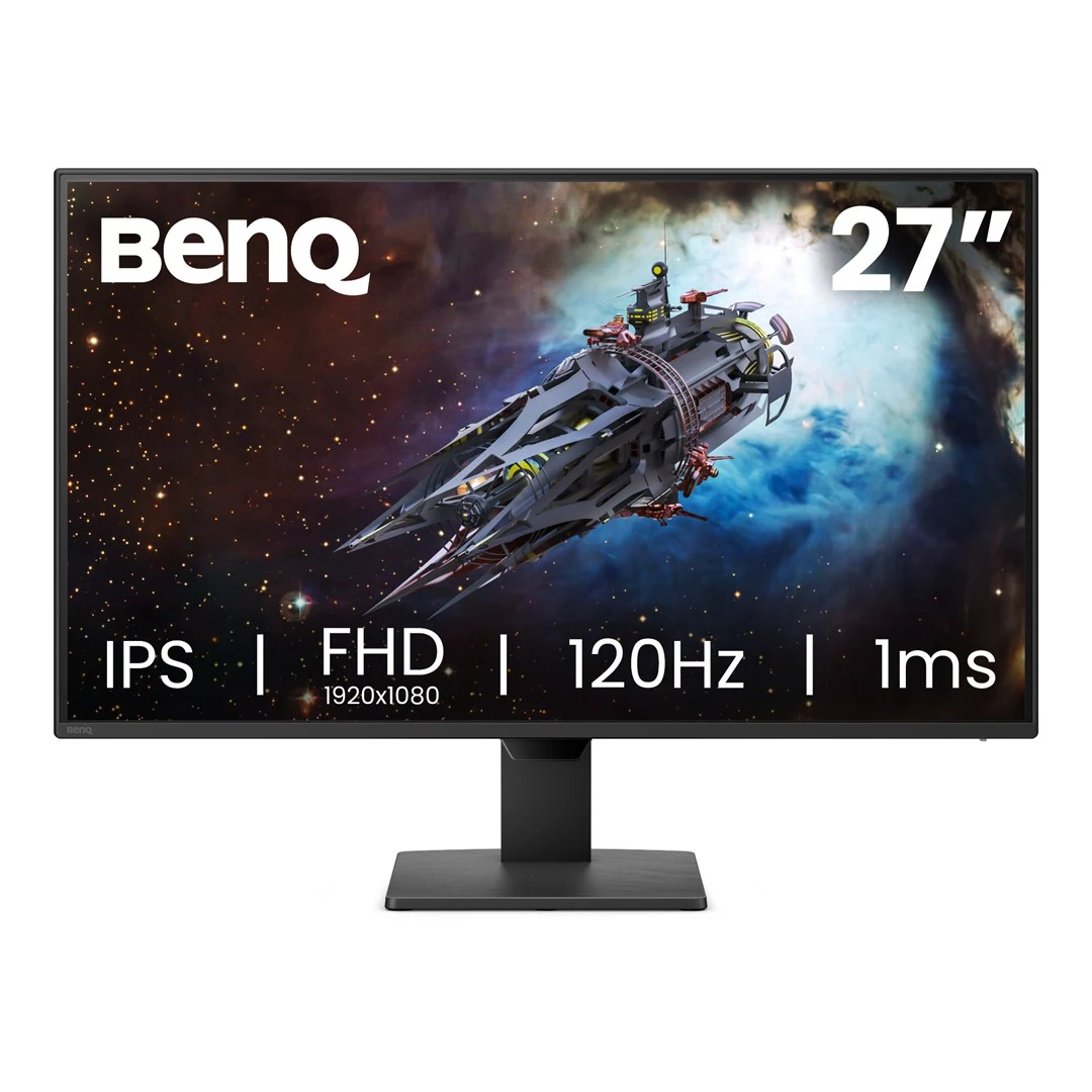 BenQ GW2790P 27" IPS 1920x1080 120Hz