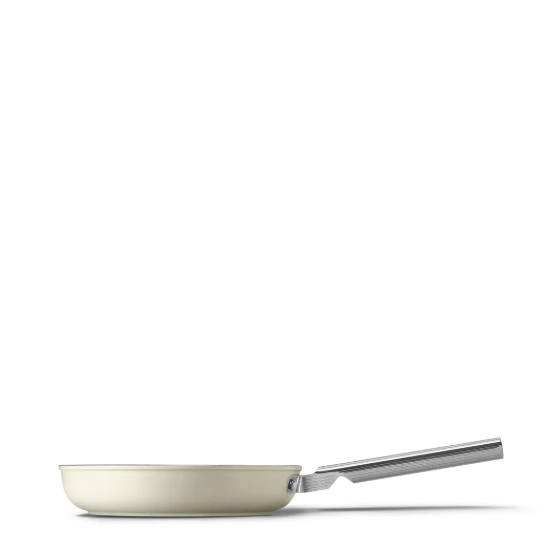 "Smeg" FPF2002CRM pannas, 20 cm