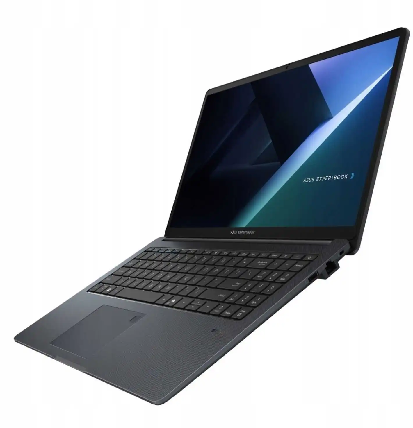 ASUS ExpertBook BM1503CDA-S71743X – Ryzen 5