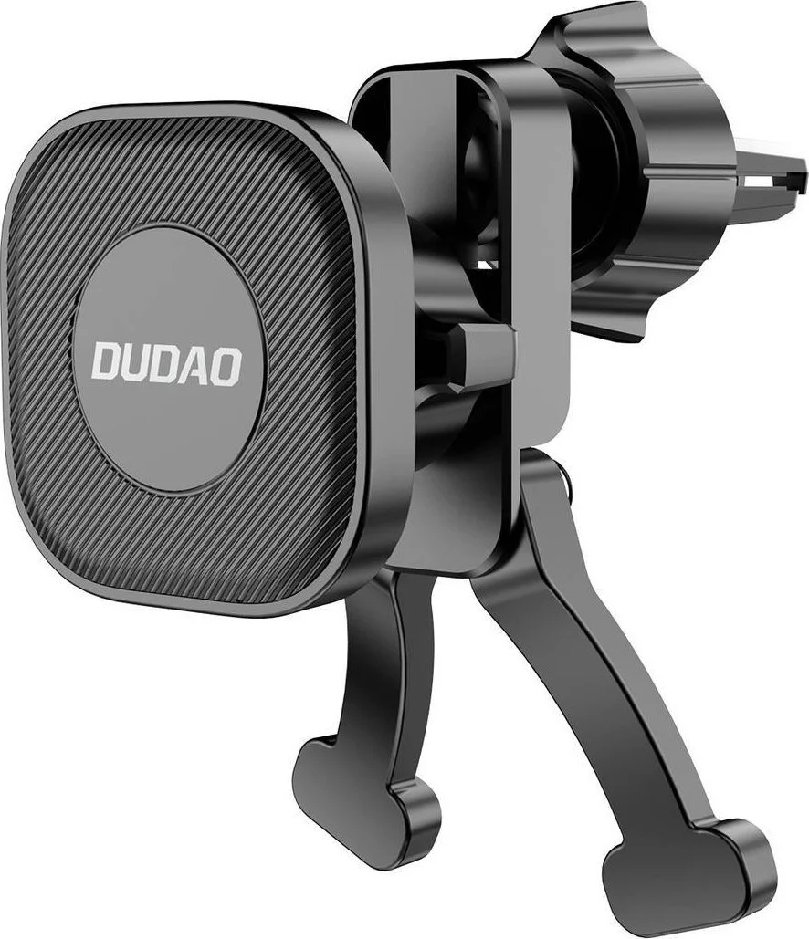 "Dudao" magnētiskais automašīnas turētājs, paredzēts