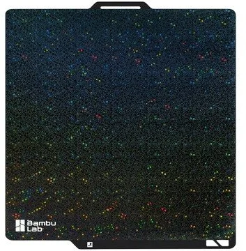 "BambuLab Bambu 3D Galaxy Surface