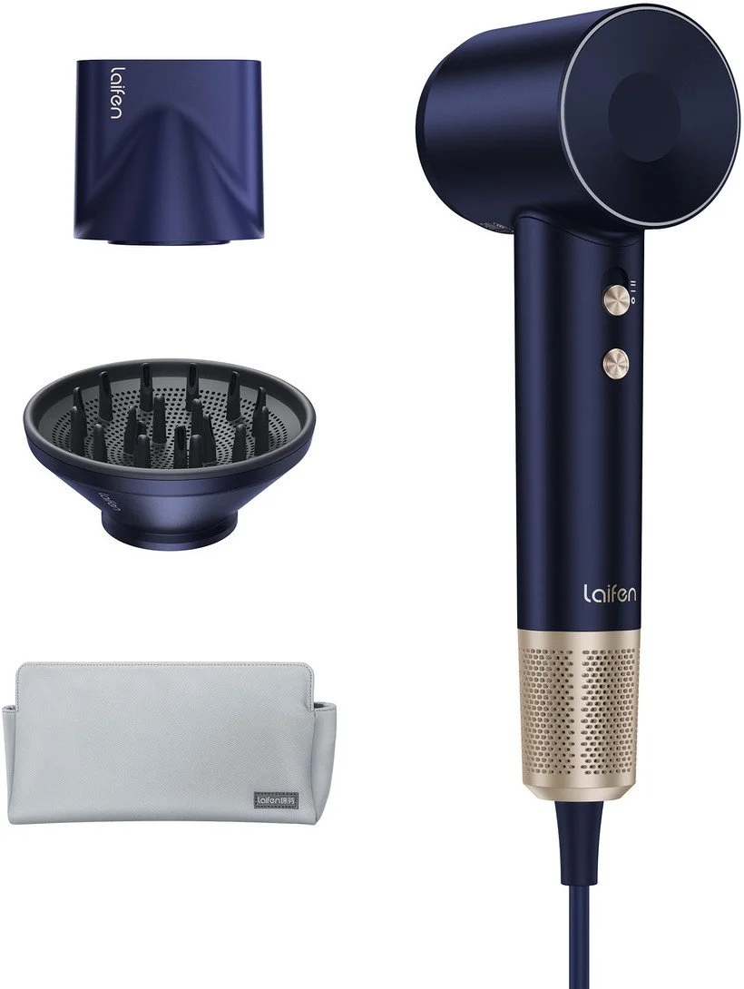 Matu fēns "Laifen Swift Premium&quot