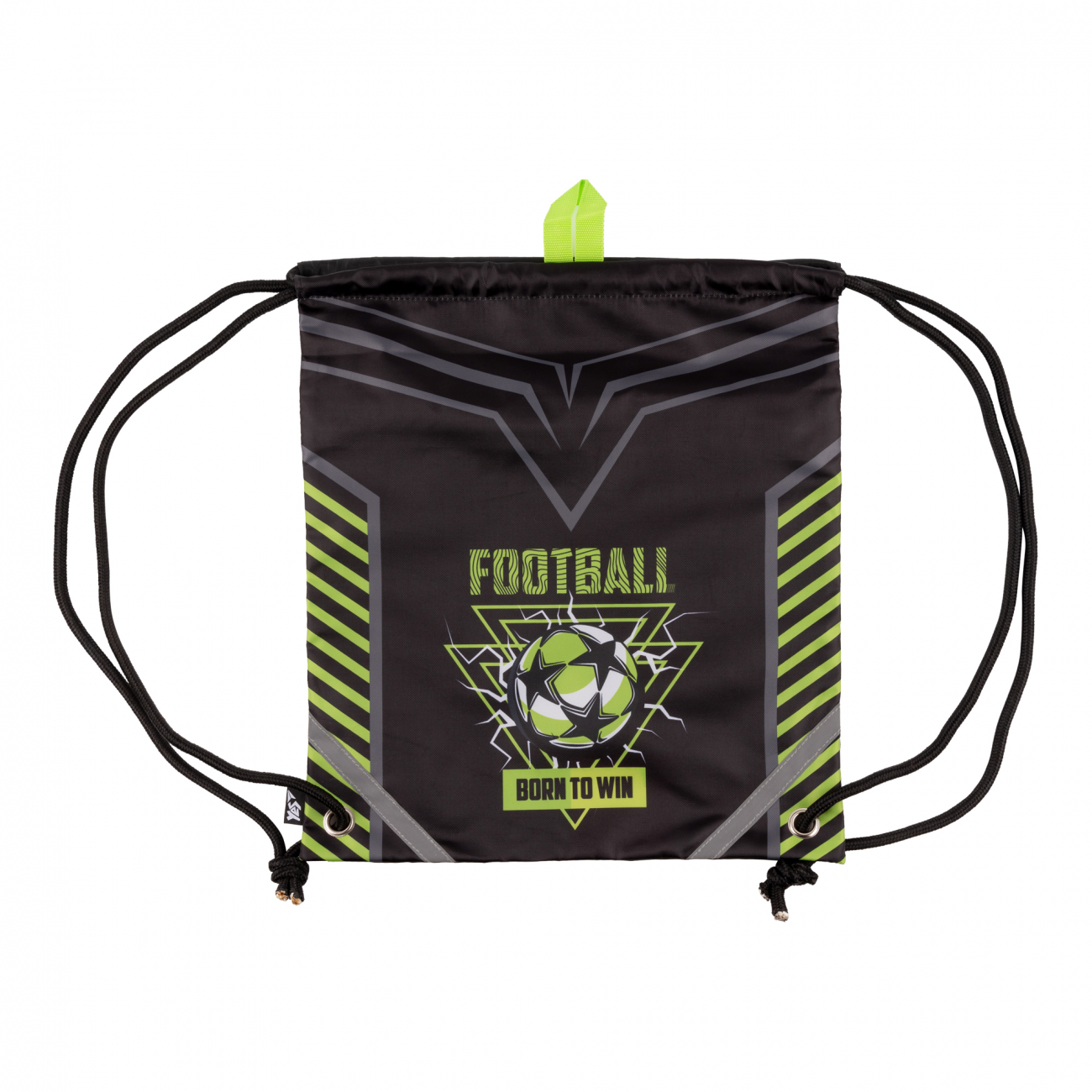 Sporta apģērba soma YES SB-10 Football