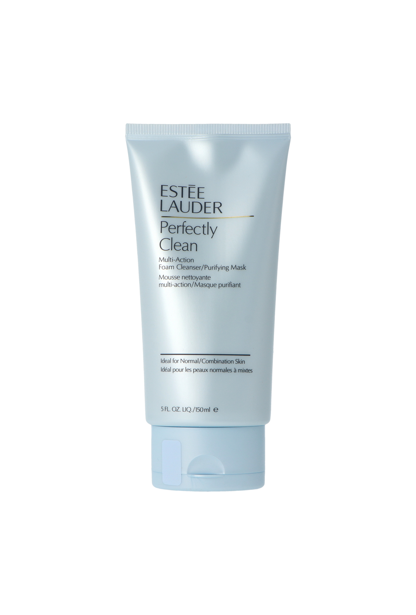 Estee Lauder Perfectly Clean Multi Action