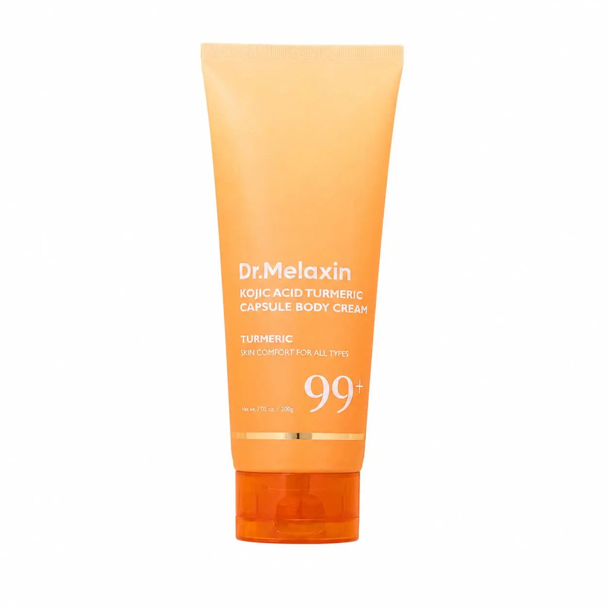 Dr.Melaxin - Kojic Acid Turmeric