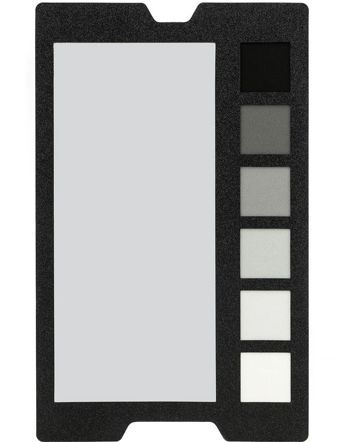 Datacolor Spyder Checkr Photo White Balance
