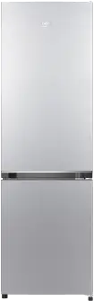 Refrigerator BEKO B1RCSO264S