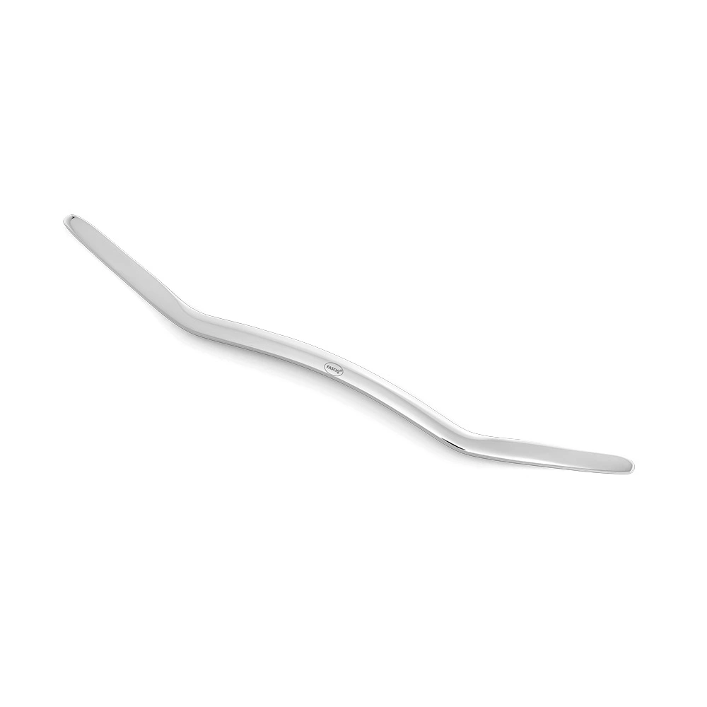 FASCIQ® mazais rokturis