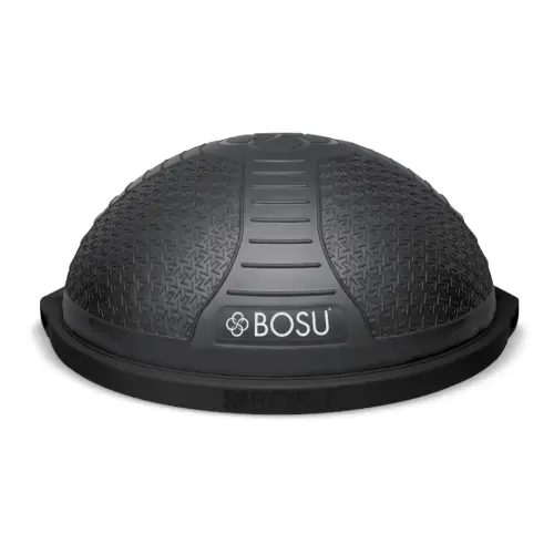 Līdzsvara platforma / līdzsvara bumba BOSU®