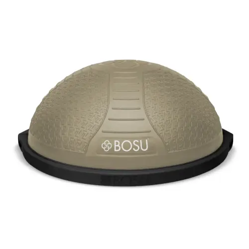 Līdzsvara platforma / līdzsvara bumba BOSU®