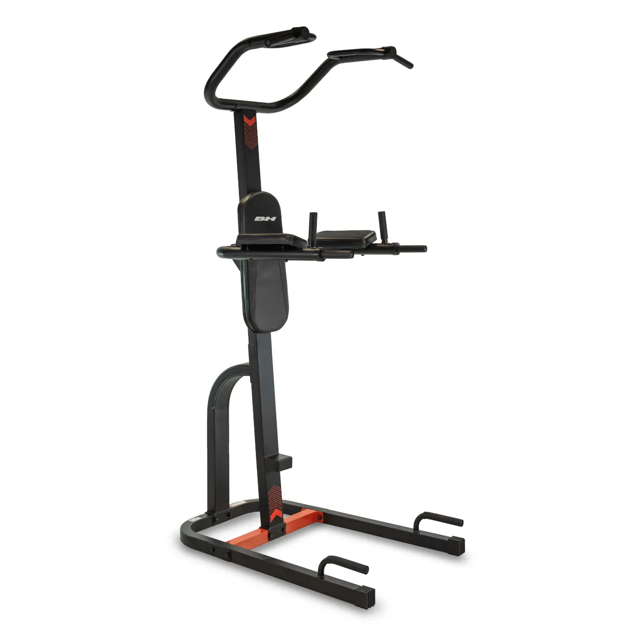 Elektrostacija BH FITNESS Power Tower