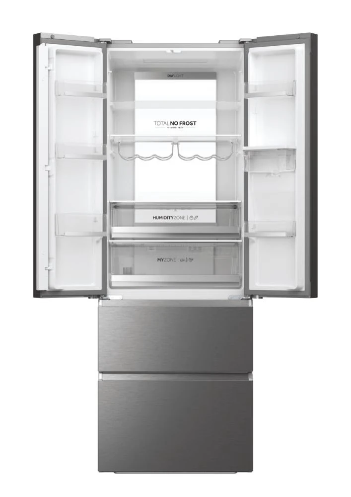 Haier HFR7720DWMP