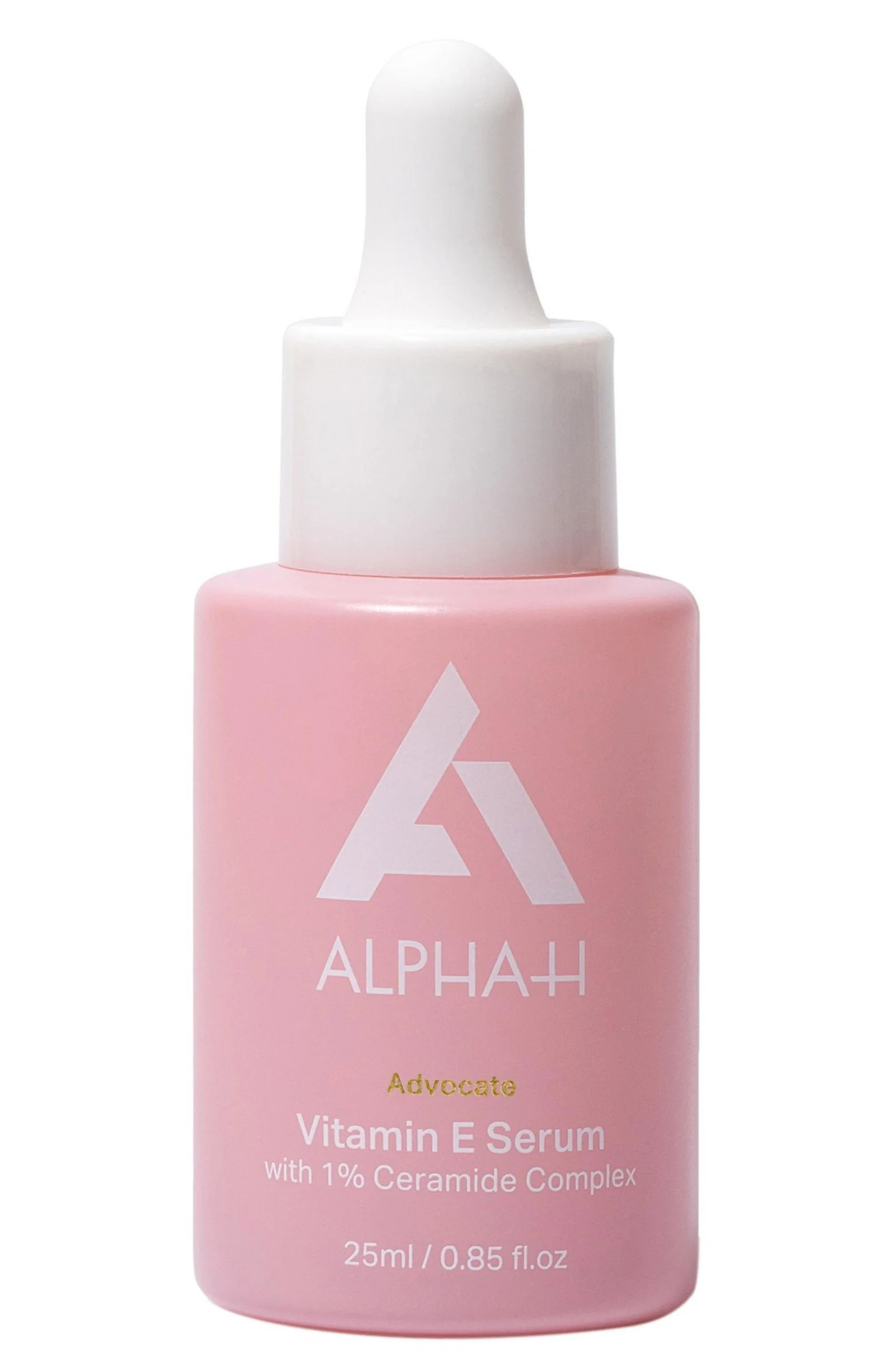 Alpha h Alpha-H, Vitamin E, Hydrating