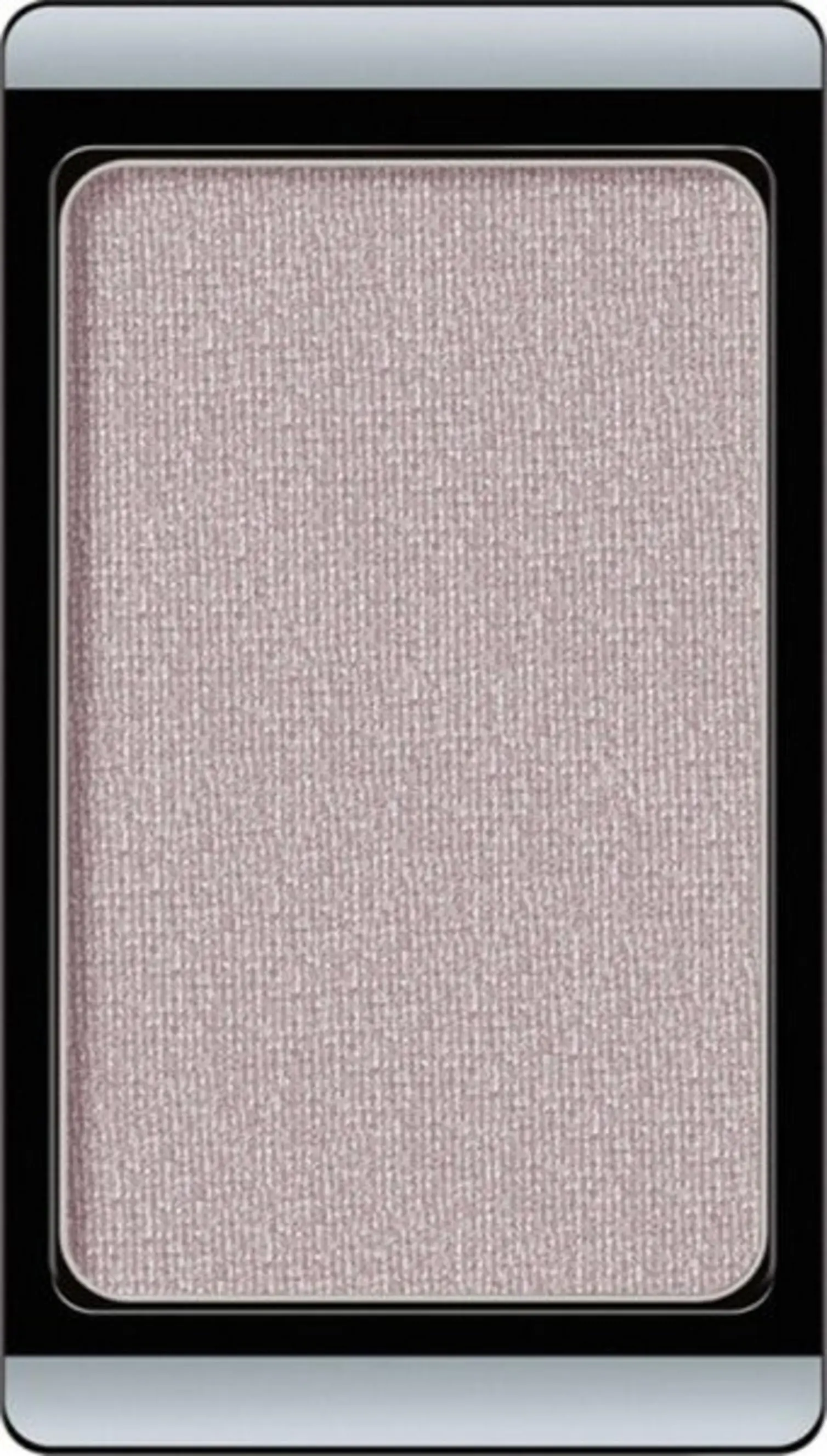 ArtDeco, 40 Years Collection, Illuminating, Eyeshadow