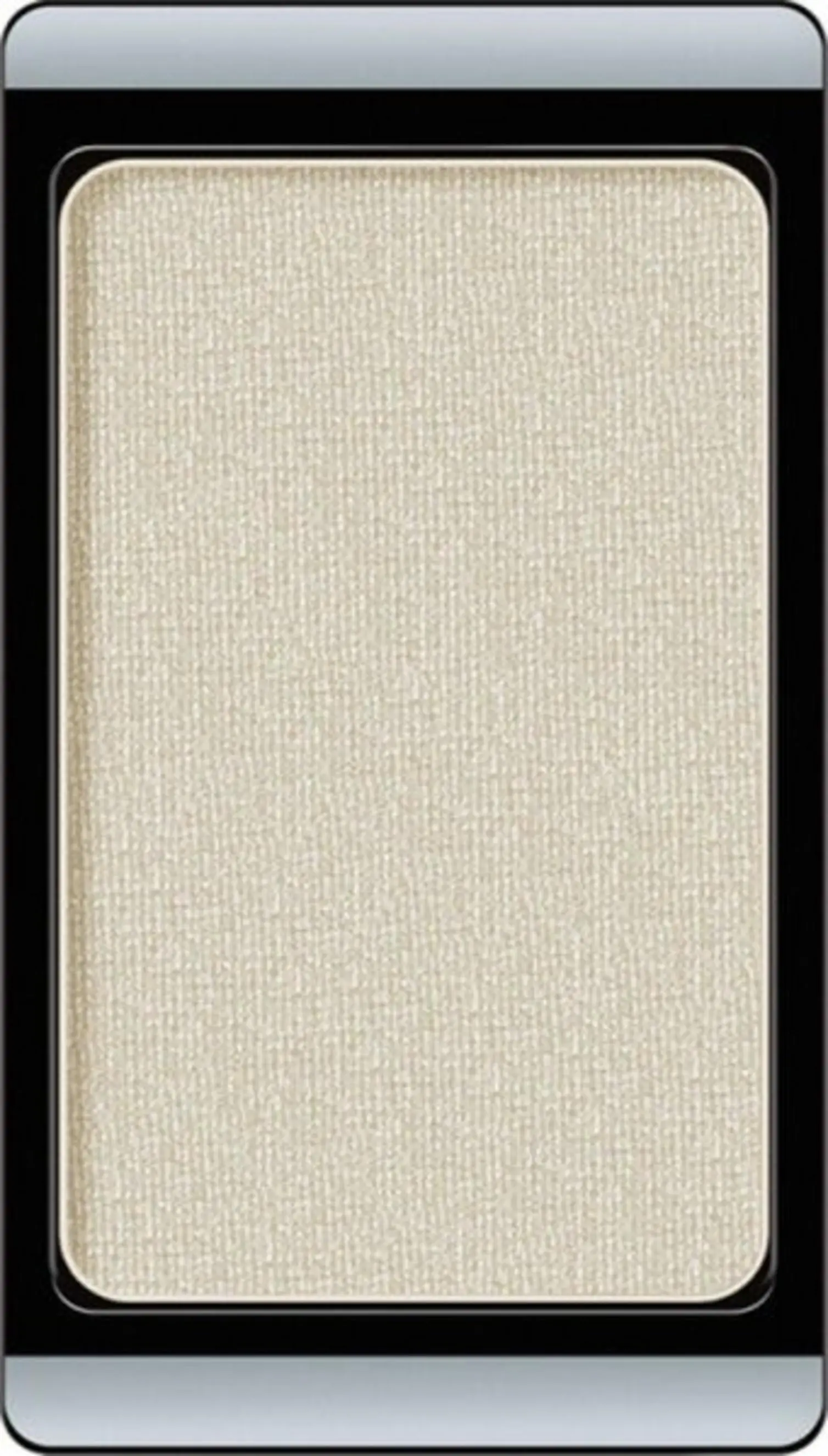 ArtDeco, 40 Years Collection, Illuminating, Eyeshadow