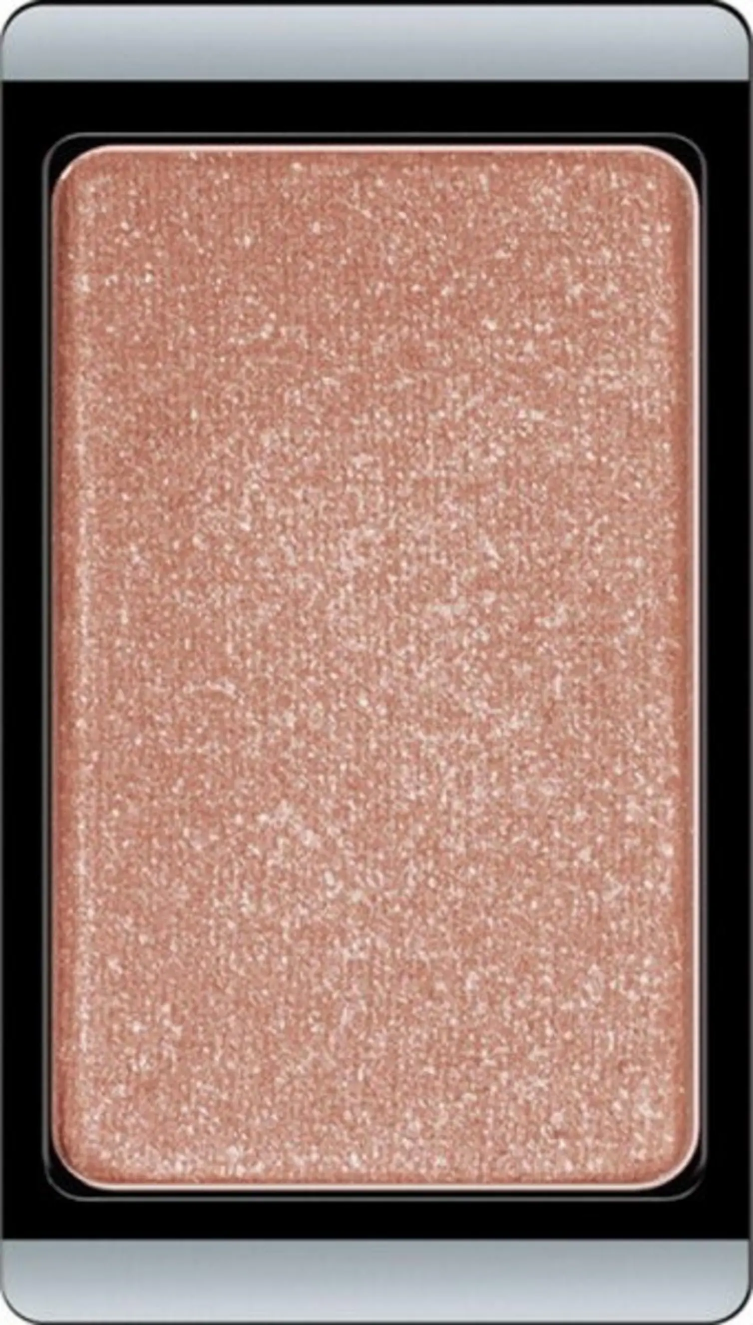 ArtDeco, 40 Years Collection, Illuminating, Eyeshadow