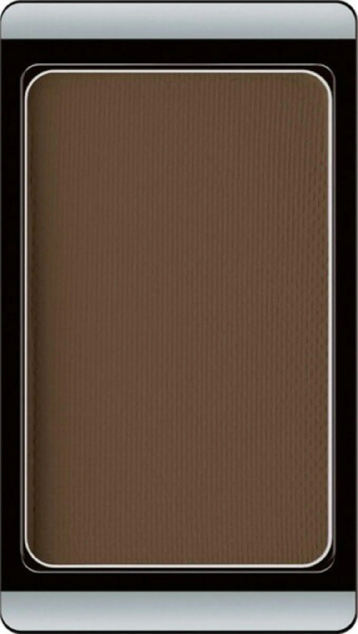 ArtDeco, 40 Years Collection, Matte, Eyeshadow