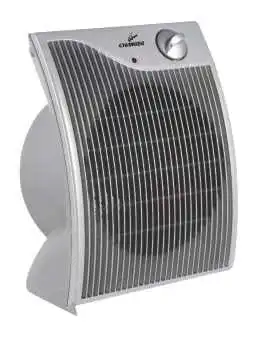 Changer N26